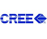 CREE