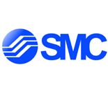 SMC（中国）有限公司
