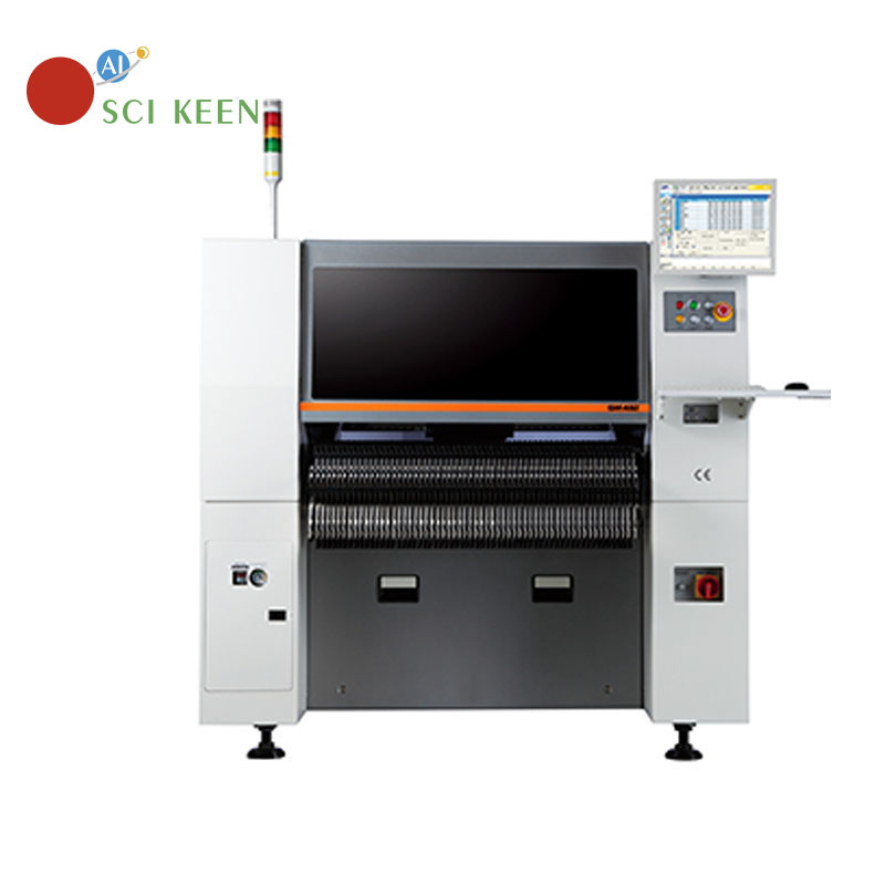 SM482 PLUS Ƭ